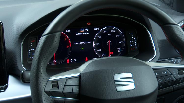arona_hatchback_104788.jpg - 1.0 TSI S 5dr
