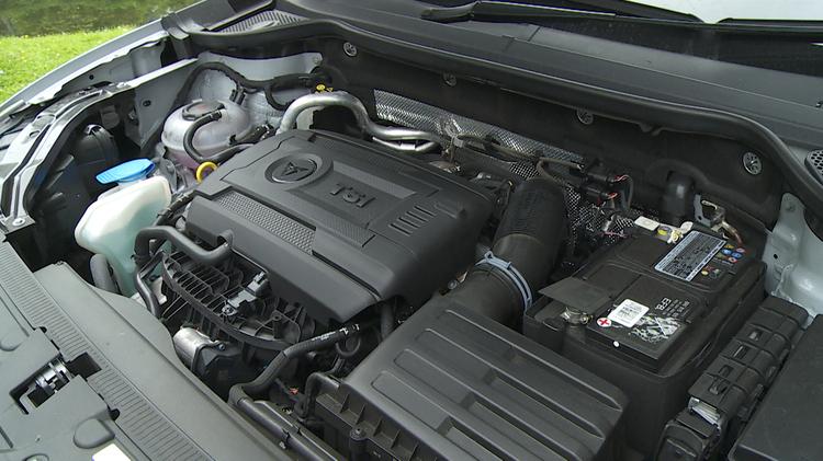 ateca_estate_93382.jpg - 2.0 TSI VZ1 5dr DSG 4Drive