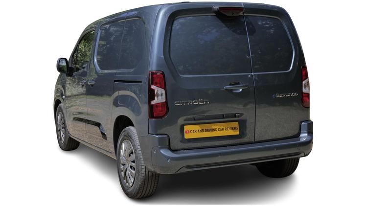 berlingo_xl_diesel_59884.jpg - 1.5 BlueHDi 130ps Van Enterprise Plus EAT8