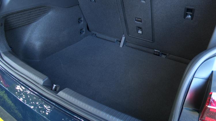 born_electric_hatchback_106000.jpg - 150kW V2 58kWh 5dr Auto