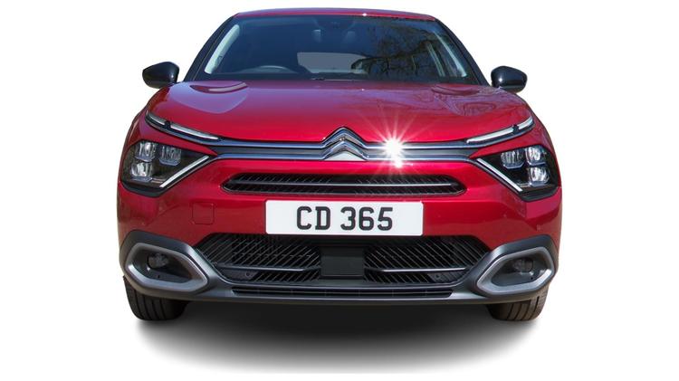 c4_hatchback_101245.jpg - 1.2 PureTech [130] Max 5dr