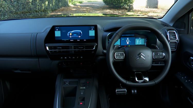 c5_aircross_hatchback_106560.jpg - 1.2 Hybrid 136 Plus 5dr e-DSC6