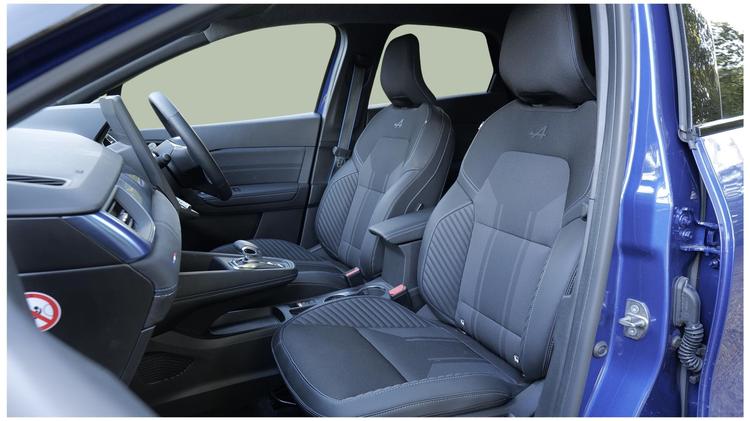 captur_hatchback_112665.jpg - 1.6 E-Tech Full Hybrid 145 Techno 5dr Auto