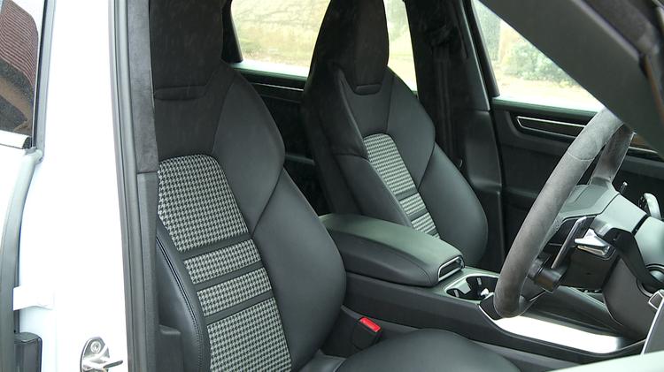 cayenne_coupe_109838.jpg - S 5dr Tiptronic S