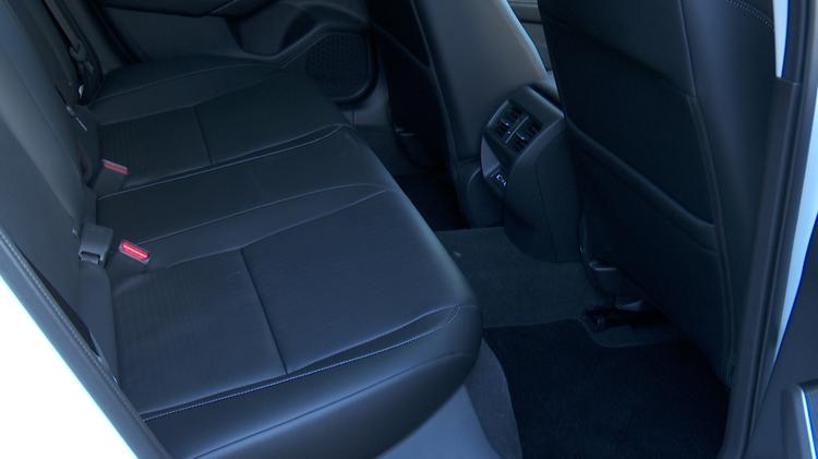 civic_hatchback_107394.jpg - 2.0 eHEV Elegance 5dr CVT