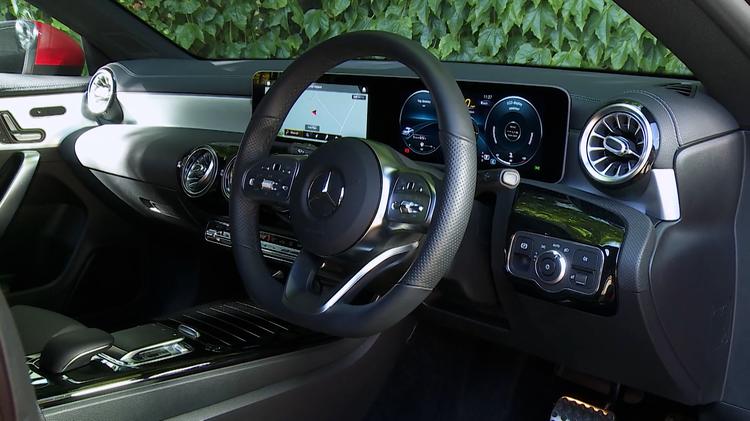 cla_coupe_110299.jpg - CLA 250e AMG Line Premium 4dr Tip Auto