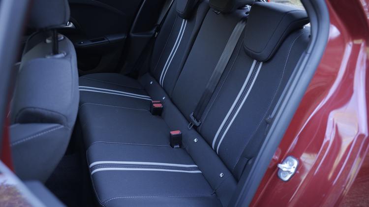 corsa_hatchback_108852.jpg - 1.2 Turbo Hybrid Ultimate 5dr e-DCT6