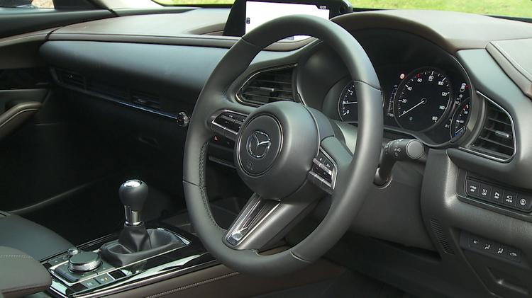 cx_30_hatchback_97254.jpg - 2.5 e-Skyactiv G MHEV [140] Centre-Line 5dr