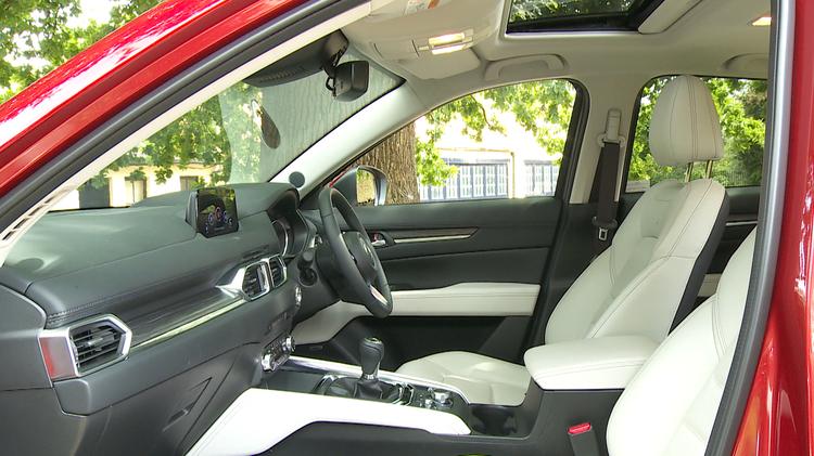 cx_5_estate_diesel_105690.jpg - 2.2d [184] Takumi 5dr AWD