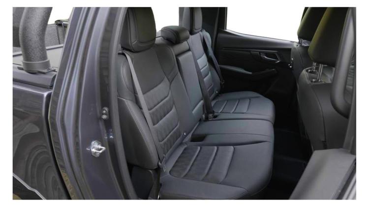 d_max_diesel_63711.jpg - 1.9 DL40 Double Cab 4x4