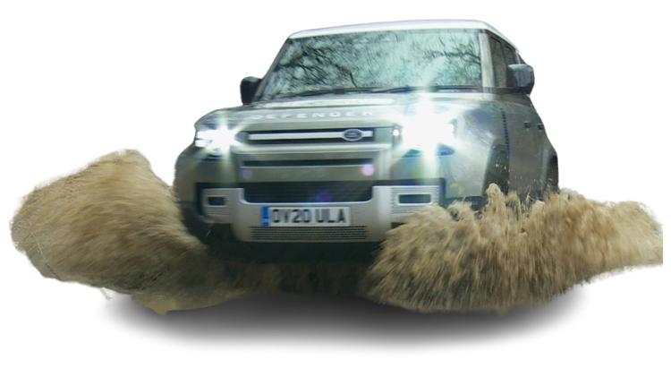 defender_estate_diesel_114939.jpg - 3.0 D350 X-Dynamic HSE 90 3dr Auto