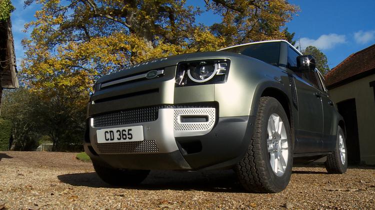 defender_estate_diesel_96764.jpg - 3.0 D350 X-Dynamic SE 110 5dr Auto [7 Seat]