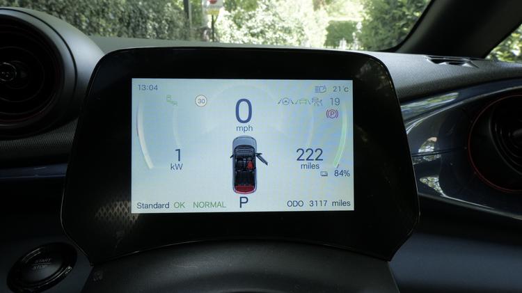 dolphin_hatchback_110671.jpg - 150kW Design 60.4kWh 5dr Auto