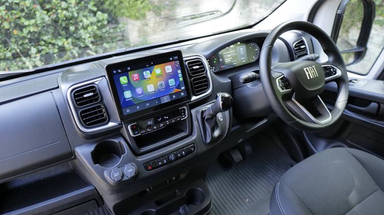 ducato_35_l3_diesel_59686.jpg - 2.2 Multijet 140 H3 Van