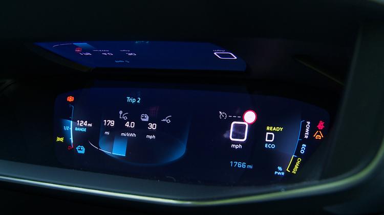 e_208_electric_hatchback_110645.jpg - 100kW Allure 50kWh 5dr Auto
