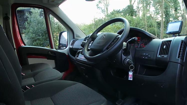 e_relay_40_l4_59902.jpg - 200kW 110kWh H3 Van Enterprise Auto [22kW]