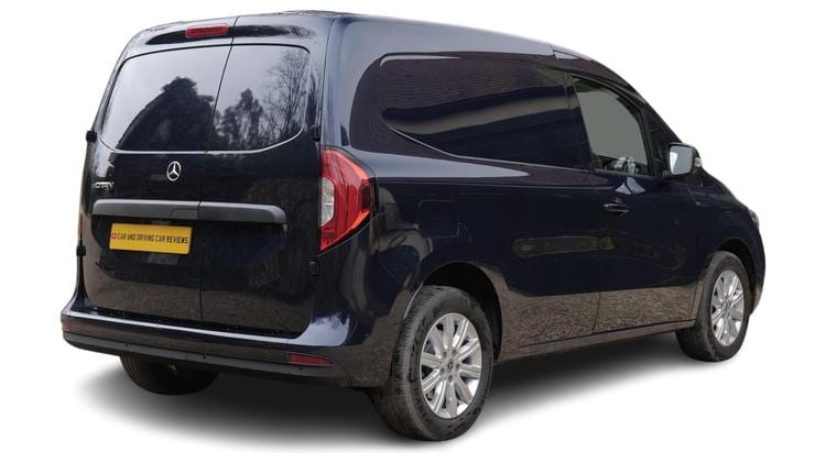 ecitan_l1_electric_59268.jpg - 90kW 45kWh Pro Van Auto