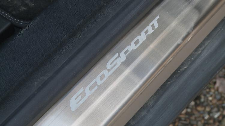 ecosport_hatchback_87091.jpg - 1.0 EcoBoost 125 Titanium [X Pack] 5dr