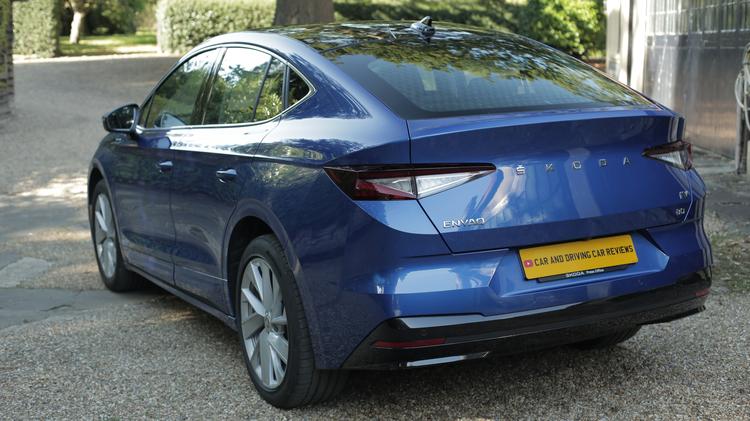enyaq_coupe_111064.jpg - 210kW 85 Edition 82kWh 5dr Auto [Suite/Maxx]