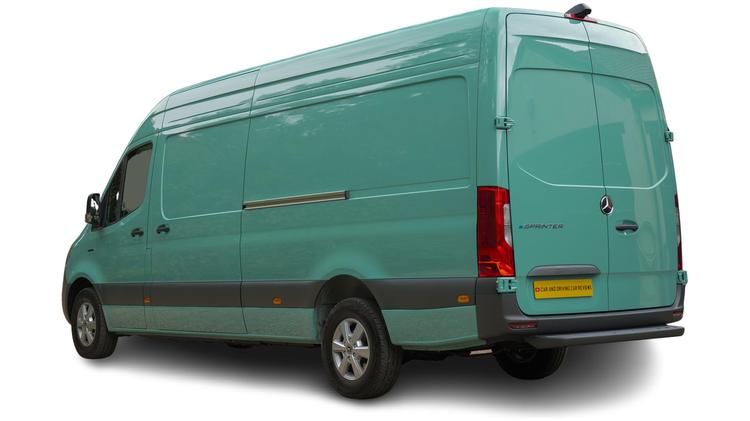 esprinter_314_l3_electric_special_editions_64628.jpg - 100kW 81kWh 30th Anniversary Van Auto