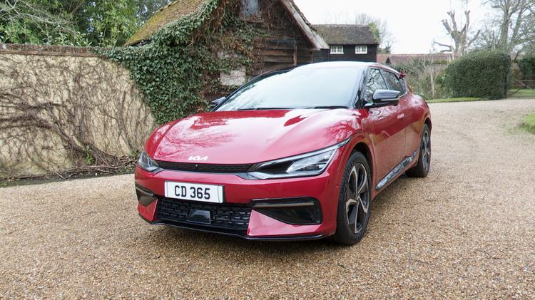ev6_electric_estate_104419.jpg - 166kW GT Line 77.4kWh 5dr Auto