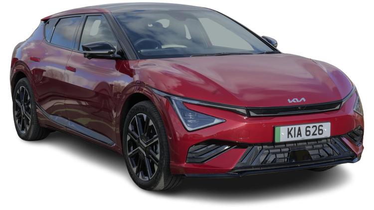 ev6_electric_estate_113808.jpg - 239kW GT Line 84kWh 5dr AWD Auto