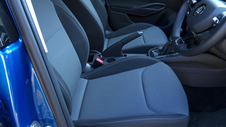 fabia_hatchback_105363.jpg - 1.0 TSI SE Edition 5dr