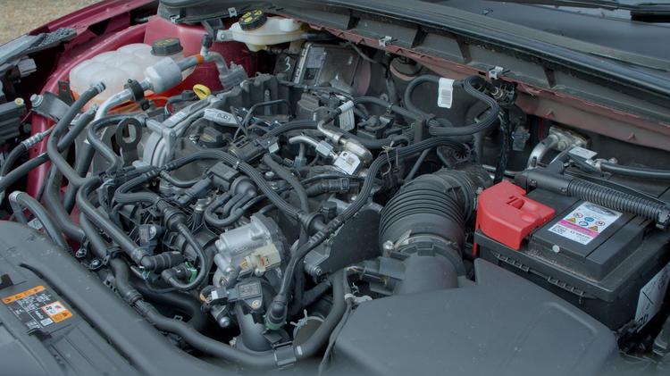focus_estate_105500.jpg - 1.0 EcoBoost Hybrid mHEV ST-Line X 5dr