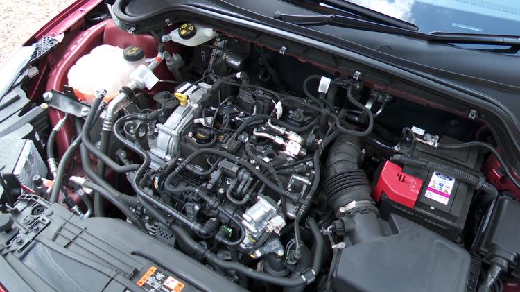 focus_hatchback_105455.jpg - 2.3 EcoBoost ST [Track Pack] 5dr