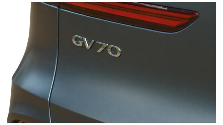 gv70_electric_estate_114373.jpg - 360kW Luxury 84kWh 5dr Auto AWD
