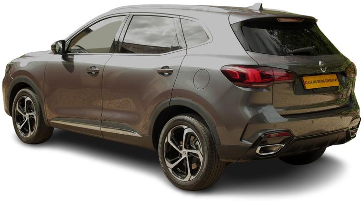 hs_hatchback_113422.jpg - 1.5 T-GDI PHEV Trophy 5dr Auto