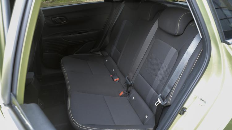 i20_hatchback_110680.jpg - 1.0T GDi Premium 5dr DCT