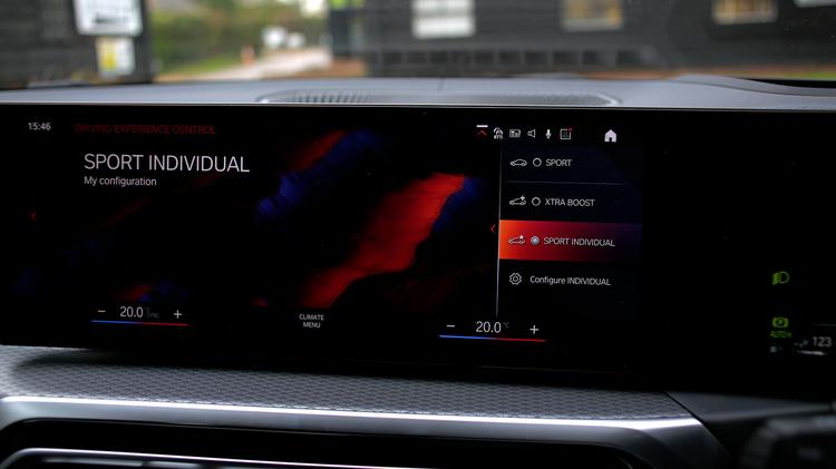 i4_gran_coupe_104849.jpg - 250kW eDrive40 Sport 83.9kWh 5dr Auto