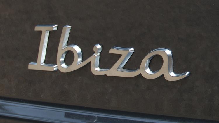 ibiza_hatchback_104881.jpg - 1.0 TSI 115 Xcellence Lux 5dr