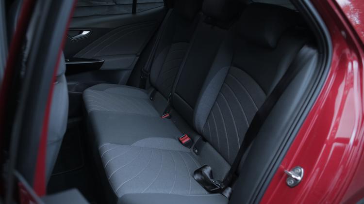 id_3_hatchback_109810.jpg - 125kW Match Pure 52kWh 5dr Auto [Comfort]