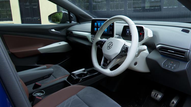 id_4_estate_103039.jpg - 210kW Style Pro 77kWh 5dr Auto