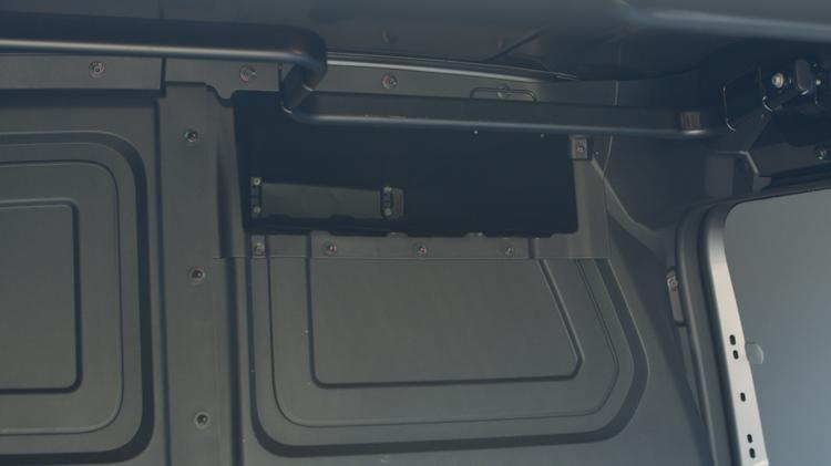 kangoo_l1_diesel_57523.jpg - ML19 Blue dCi 95 Advance [Safety] Van