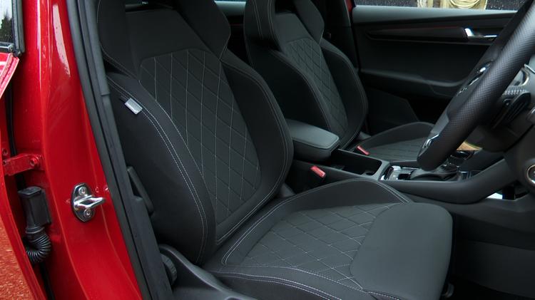karoq_estate_diesel_106425.jpg - 2.0 TDI [150] SE L Edition 4x4 5dr DSG