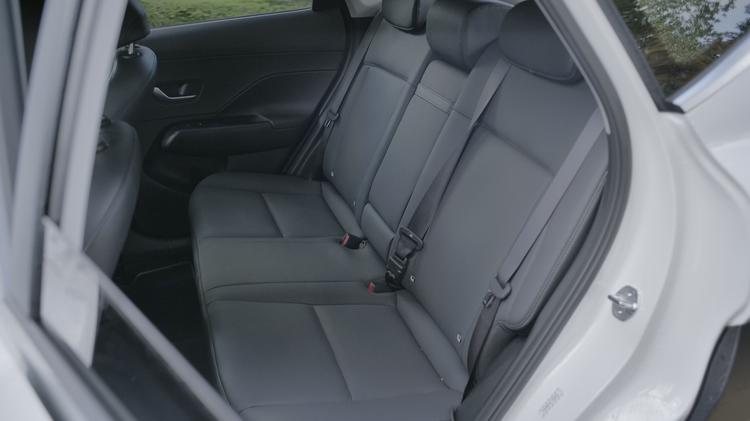 kona_hatchback_109777.jpg - 1.6T Ultimate 5dr