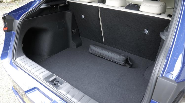 lbx_hatchback_111049.jpg - 1.5 Premium 5dr E-CVT