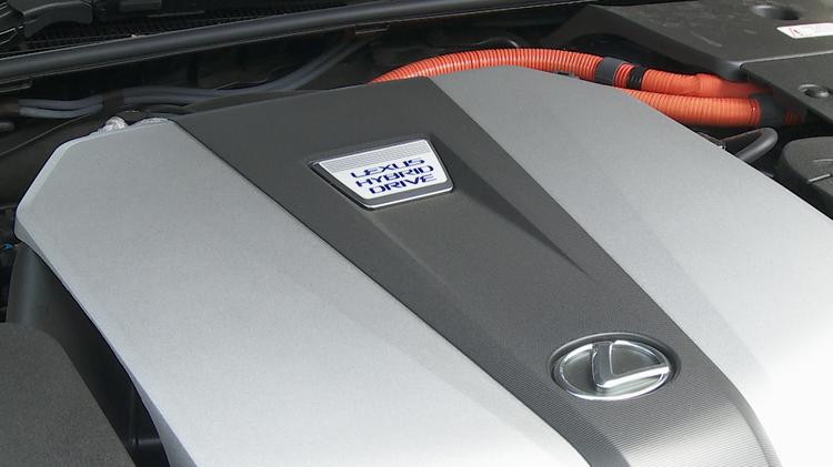 ls_saloon_88030.jpg - 500h 3.5 [359] Takumi 4dr CVT Auto [Pleat pack]