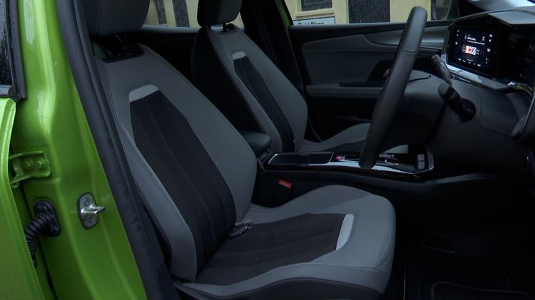 mokka_electric_hatchback_101009.jpg - 100kW Ultimate 50kWh 5dr Auto