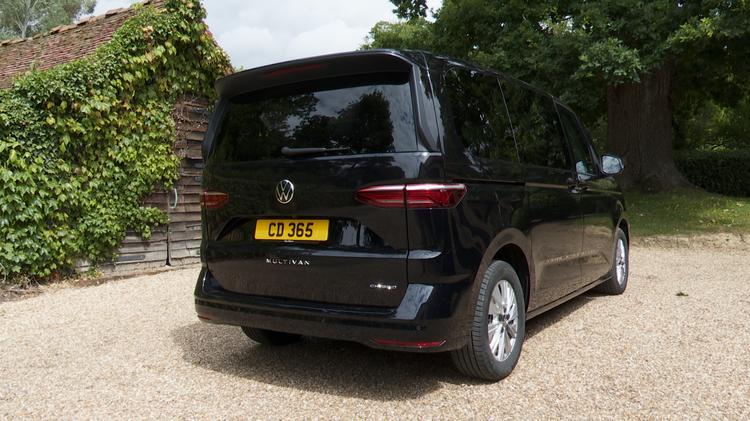 multivan_estate_105899.jpg - 1.4 TSI eHybrid Style 5dr DSG [6 Seat]