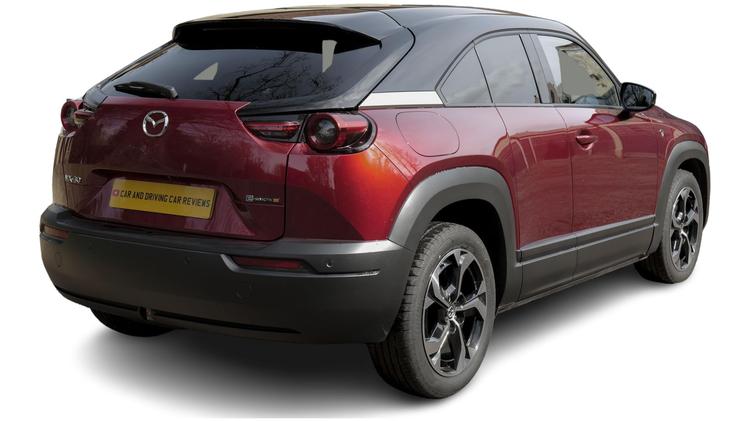 mx_30_hatchback_109028.jpg - 125kW R-EV Prime Line 5dr Auto