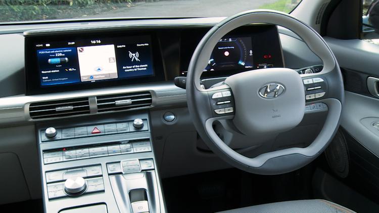 nexo_estate_94439.jpg - Hydrogen fuel cell Premium SE 5dr CVT