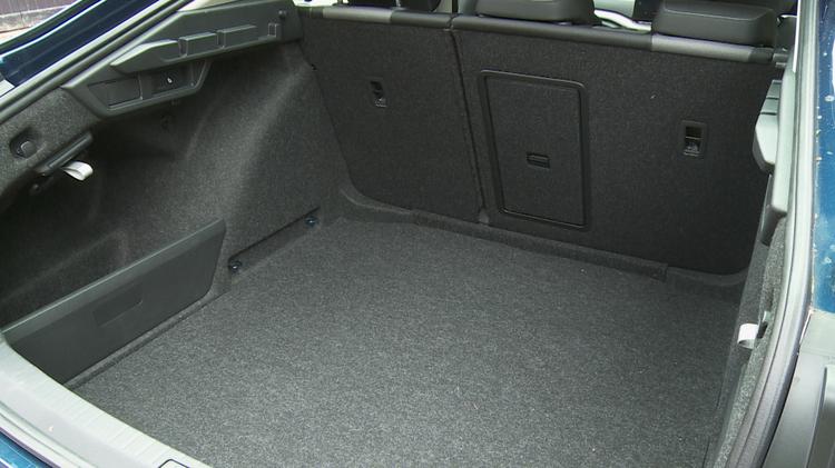 octavia_hatchback_99531.jpg - 1.5 TSI 150 e-TEC SE L 5dr DSG