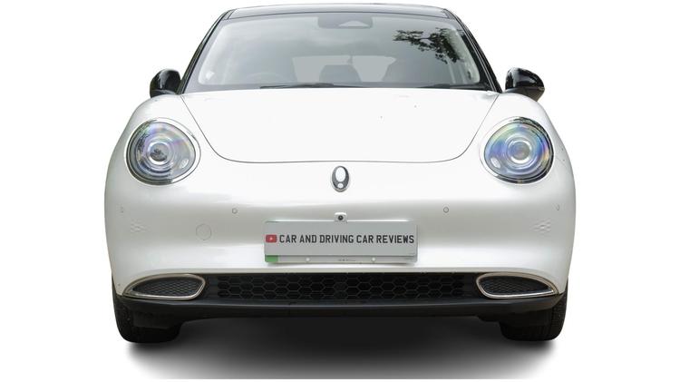 ora_03_hatchback_114397.jpg - 126kW Pro 63kWh 5dr Auto