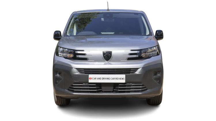 partner_standard_diesel_59787.jpg - 1.5 BlueHDi 100 Professional Plus Van
