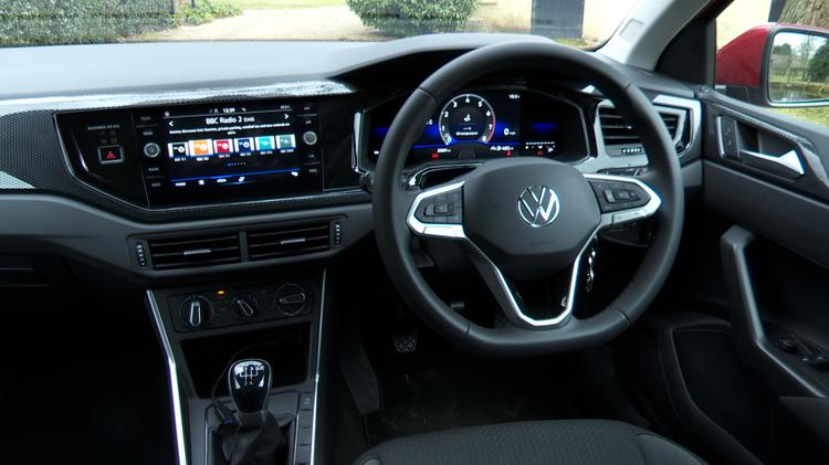 polo_hatchback_105278.jpg - 2.0 TSI GTI 5dr DSG