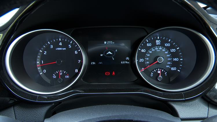 pro_ceed_shooting_brake_105405.jpg - 1.5T GDi ISG 138 GT-Line 5dr